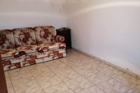 Byhus i Horta, Faial, Horta - € 165.000 | Ref: 374240069 - foto 7